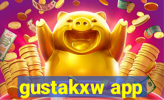 gustakxw app